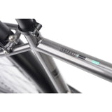 Ridgeback Voyage Flat Bar Touring Bike