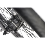 Ridgeback Voyage Flat Bar Touring Bike