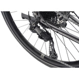 Ridgeback Voyage Flat Bar Touring Bike