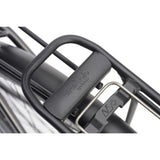 Ridgeback Voyage Flat Bar Touring Bike