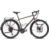 Ridgeback Panorama Touring Bike