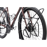 Ridgeback Panorama Touring Bike