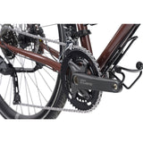 Ridgeback Panorama Touring Bike