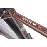 Ridgeback Panorama Touring Bike