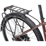 Ridgeback Panorama Touring Bike