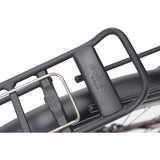 Ridgeback Panorama Touring Bike