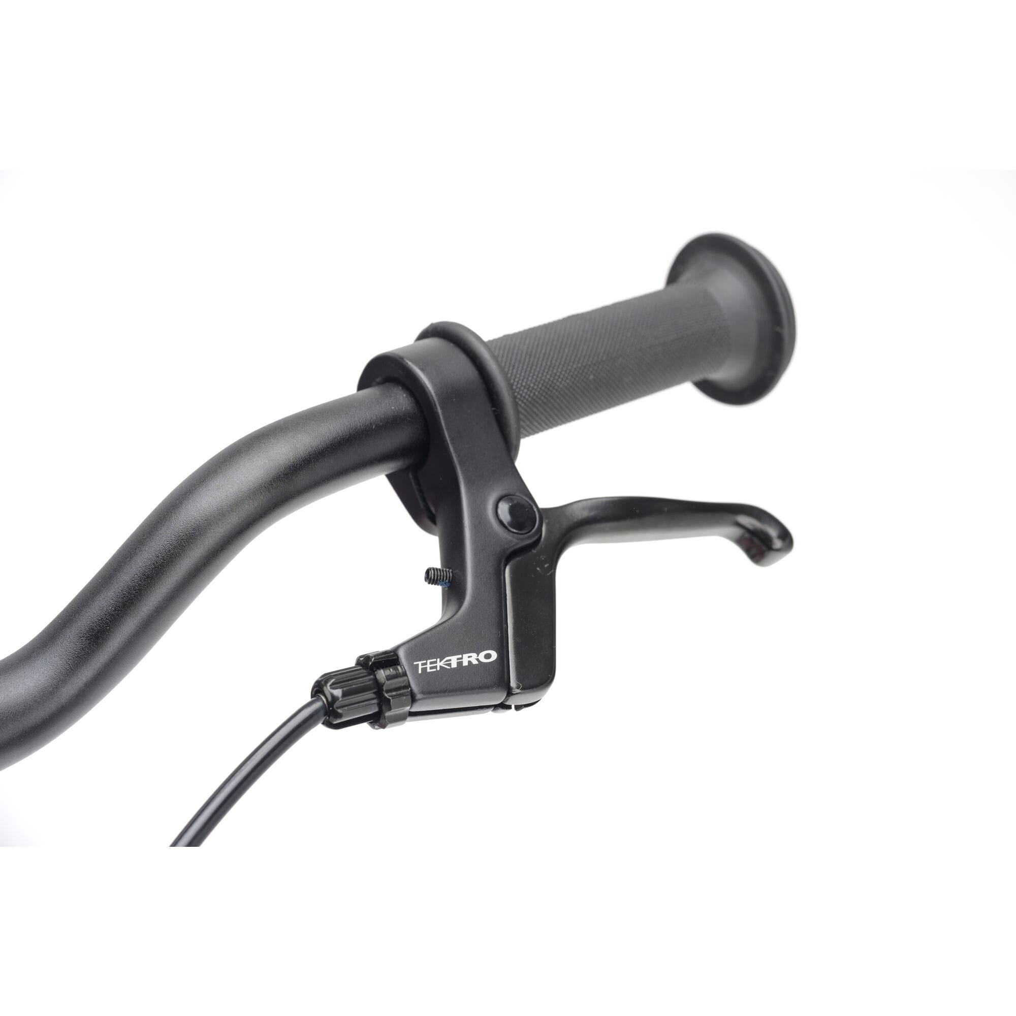 Ridgeback MX14 Kids Bike