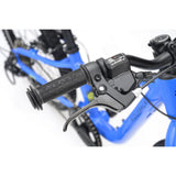 Ridgeback MX20 Kids Bike