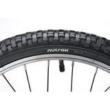 Ridgeback MX20 Kids Bike