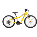 Ridgeback MX20 Kids Bike