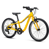 Ridgeback MX20 Kids Bike