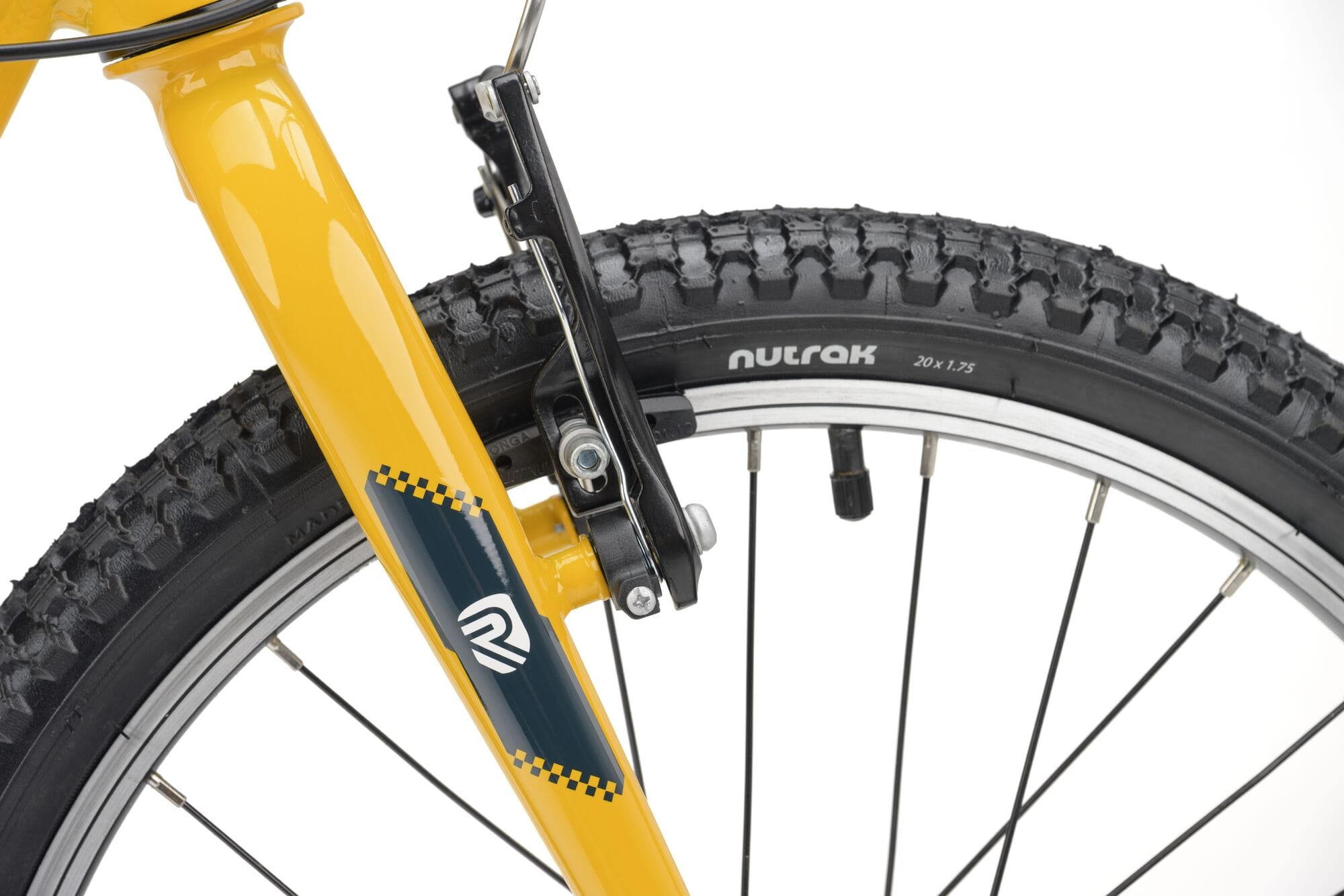 Ridgeback MX20 Kids Bike