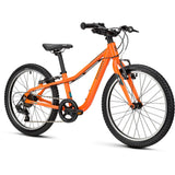 Ridgeback MX20 Kids Bike