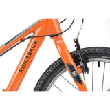 Ridgeback MX20 Kids Bike