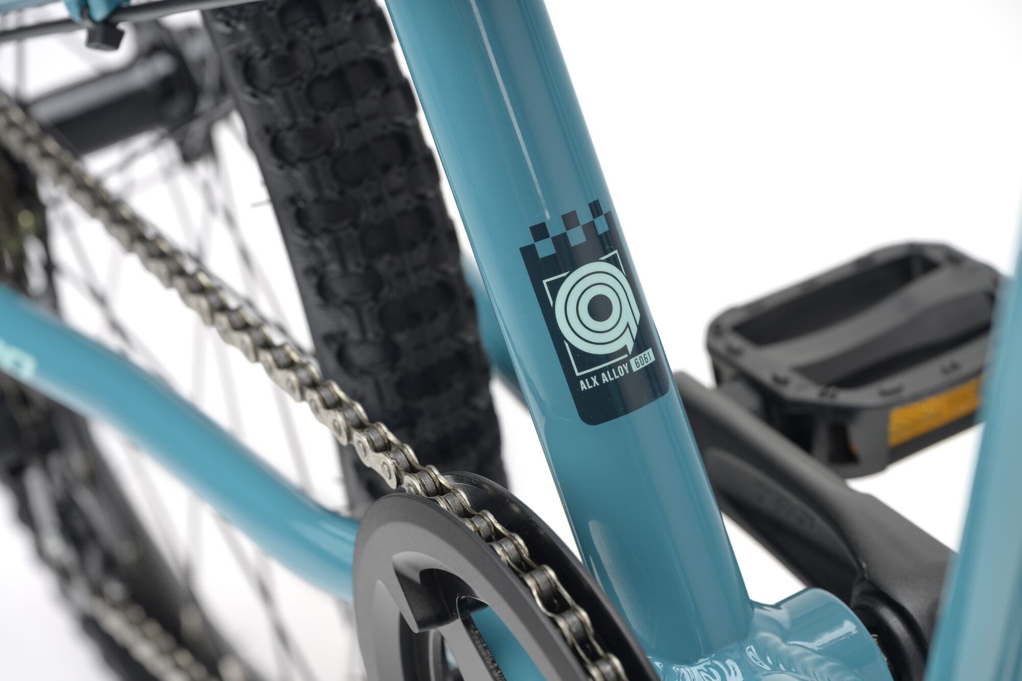 Ridgeback MX20 Kids Bike