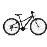 Ridgeback MX24 Kids Bike