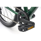 Ridgeback MX24 Kids Bike