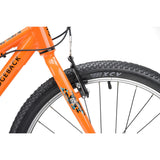 Ridgeback MX24 Kids Bike