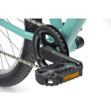 Ridgeback MX24 Kids Bike