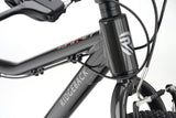 Ridgeback MX27 Kids Bike