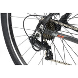 Ridgeback MX27 Kids Bike