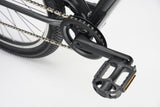 Ridgeback MX27 Kids Bike