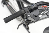 Ridgeback MX27 Kids Bike