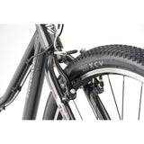 Ridgeback MX27 Kids Bike