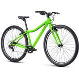 Ridgeback MX27 Kids Bike