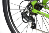 Ridgeback MX27 Kids Bike