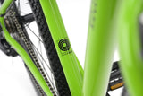 Ridgeback MX27 Kids Bike