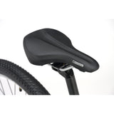 Ridgeback MX27 Kids Bike