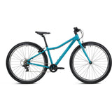 Ridgeback MX27 Kids Bike