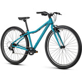 Ridgeback MX27 Kids Bike