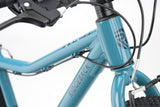 Ridgeback MX27 Kids Bike