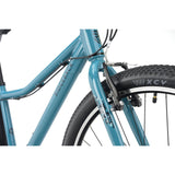Ridgeback MX27 Kids Bike