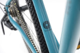 Ridgeback MX27 Kids Bike