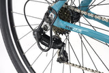 Ridgeback MX27 Kids Bike