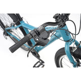 Ridgeback MX27 Kids Bike