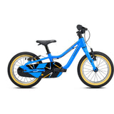 Ridgeback Dimension 14 Kids Bike