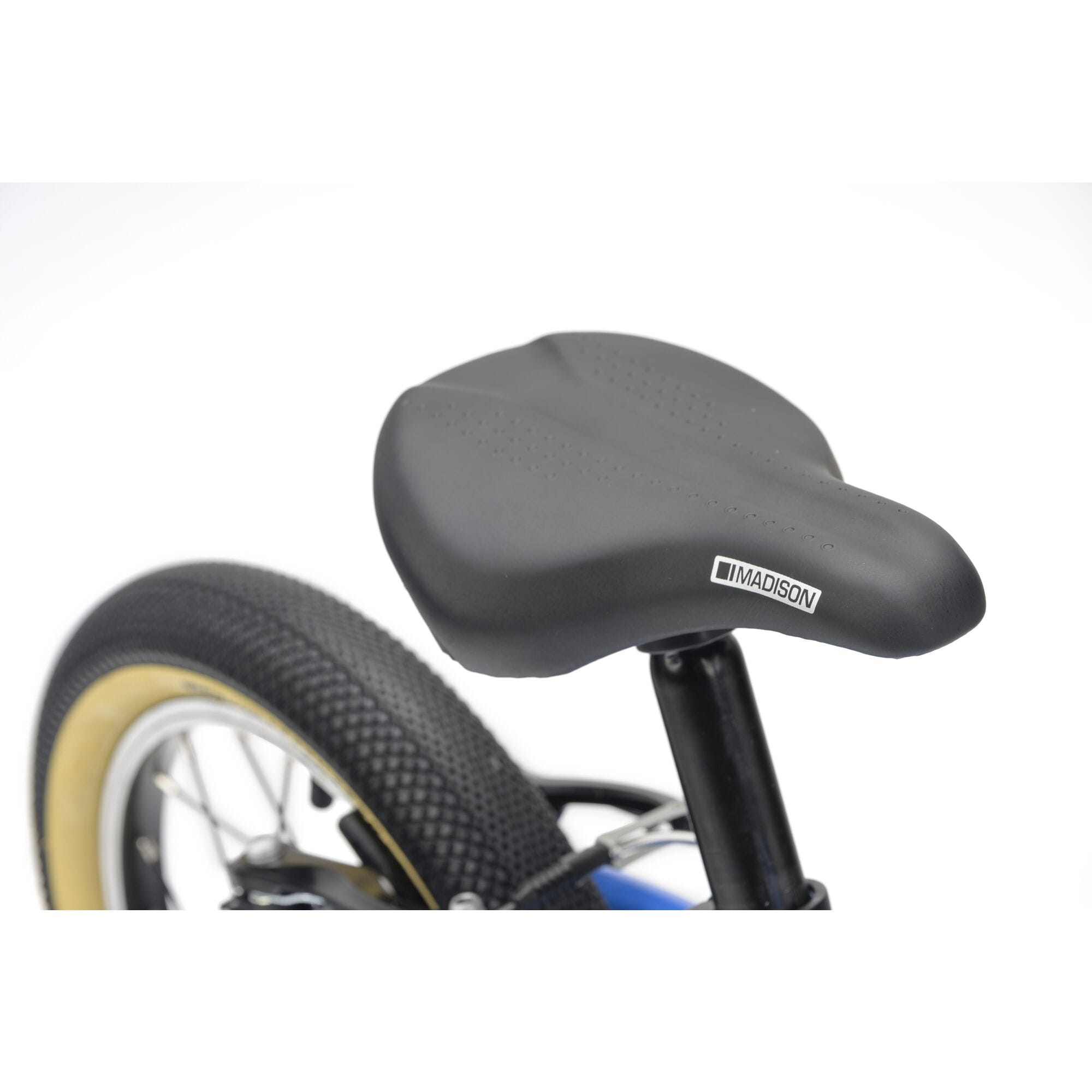 Ridgeback Dimension 14 Kids Bike