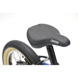 Ridgeback Dimension 14 Kids Bike