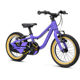 Ridgeback Dimension 14 Kids Bike