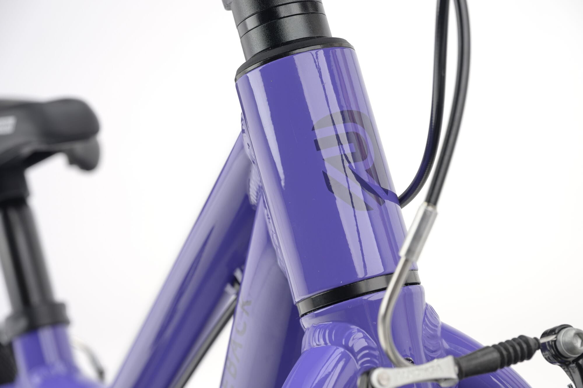 Ridgeback Dimension 14 Kids Bike