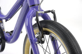 Ridgeback Dimension 14 Kids Bike