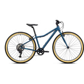 Ridgeback Dimension 27 Kids Bike