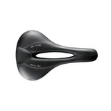 Selle Italia Donna Saddle: BLACK L2 | Swinnerton Cycles