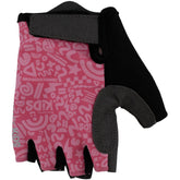 Ridgeback Kinderfäustlinge – Warme, robuste, flexible Outdoor-Handschuhe für Kinder