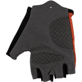 Ridgeback Kids Mittens – Warm, Durable, Flexible Outdoor Gloves for Children