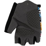 Ridgeback Kids Mittens – Warm, Durable, Flexible Outdoor Gloves for Children